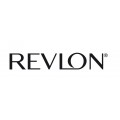 Revlon Wig Accessories 